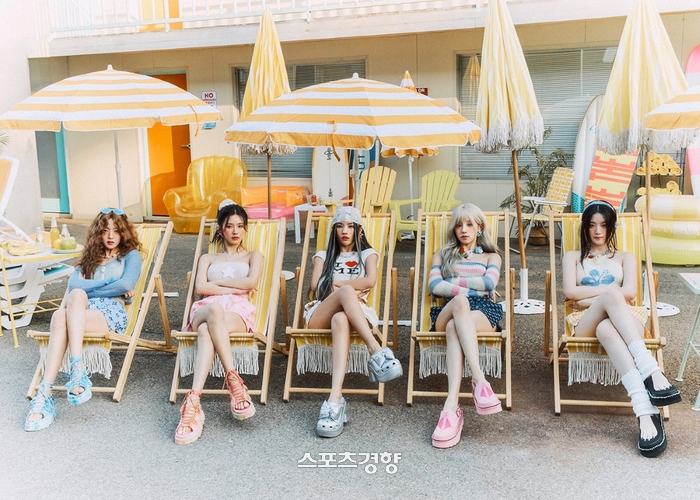 아이올 이미지