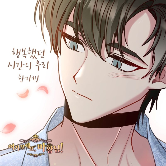 여기서우리가 이미지