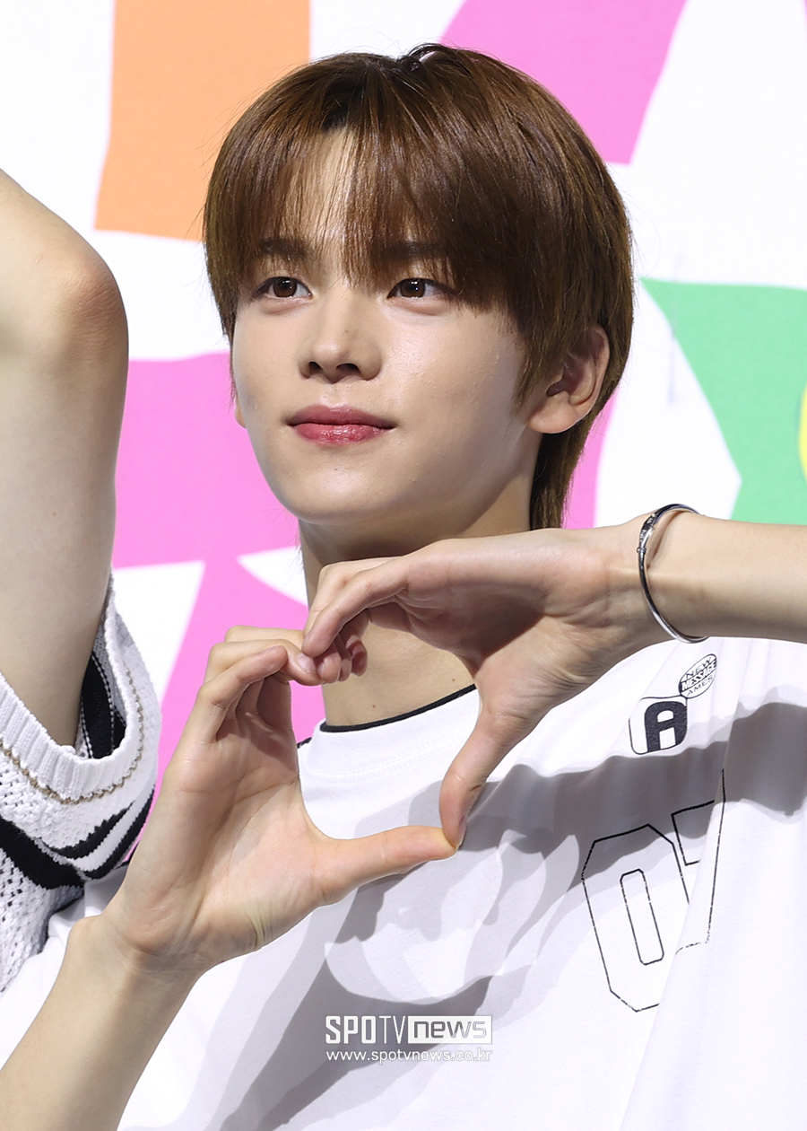신유 이미지