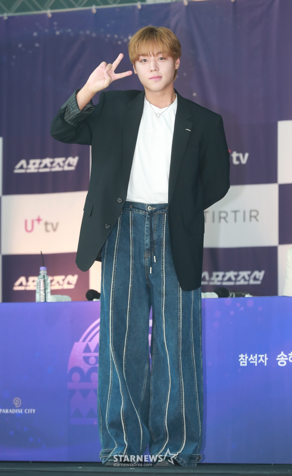비주얼프린팅 이미지