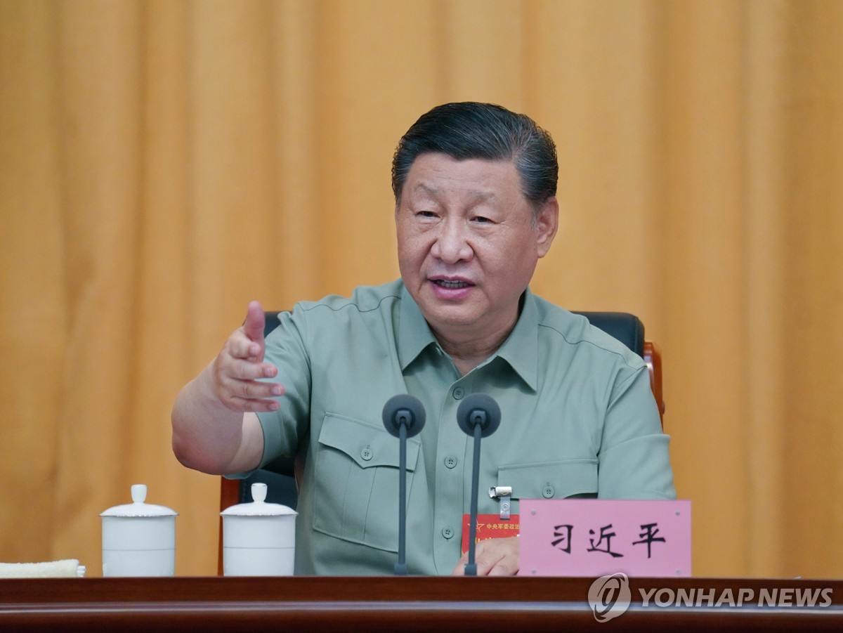 신화산업인력 이미지