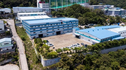시스템 이미지