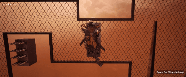 - 다같이 하다보면 웃긴 상황이 정말 많이 나온다&nbsp;