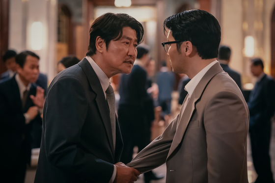 돈삼촌 이미지