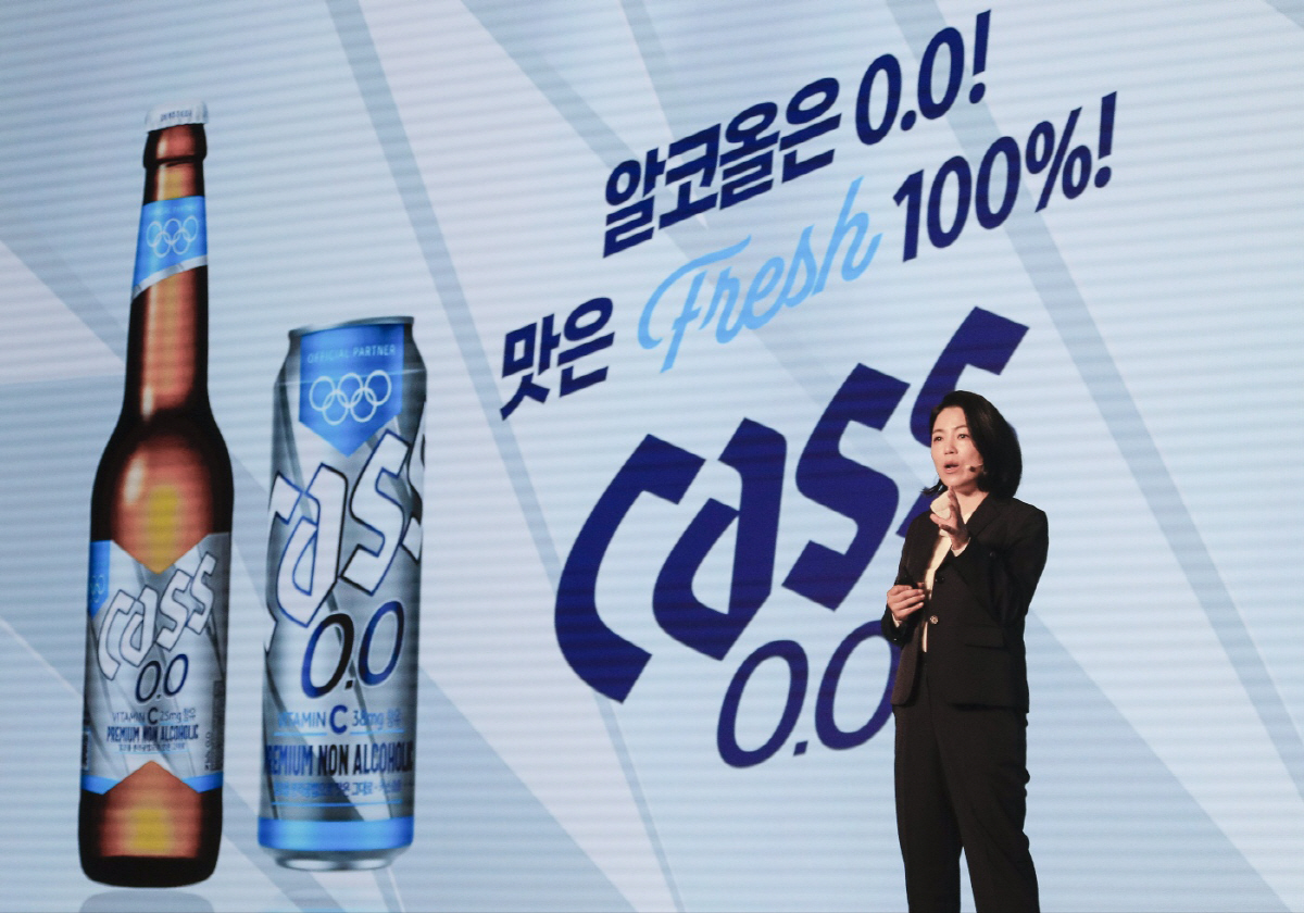 뉴카스 이미지