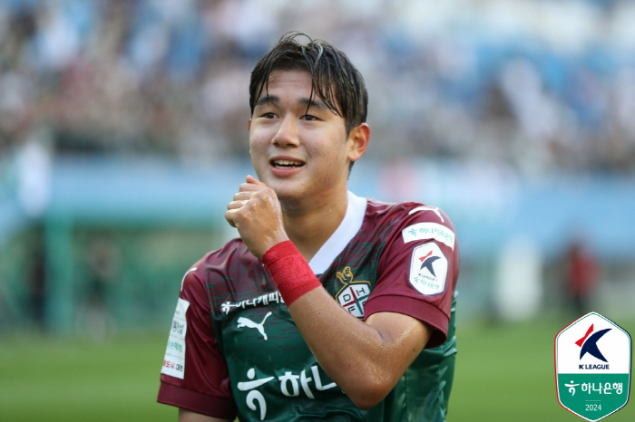 김천에이스스포츠 이미지