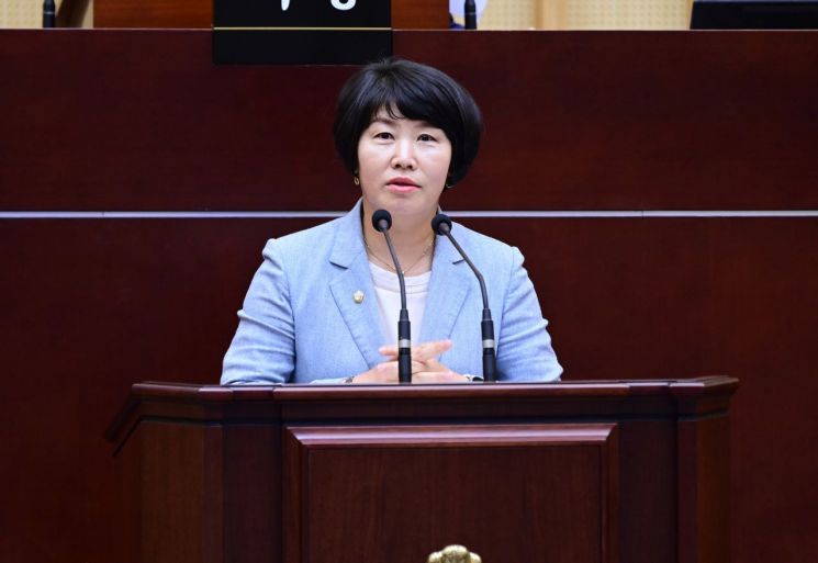 광주의원 이미지