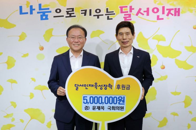 기쁨의원 이미지
