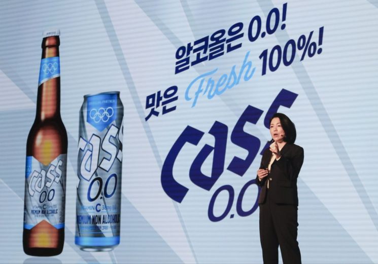 카스글로벌 이미지