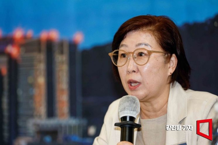(주)서울엔지니어링 이미지