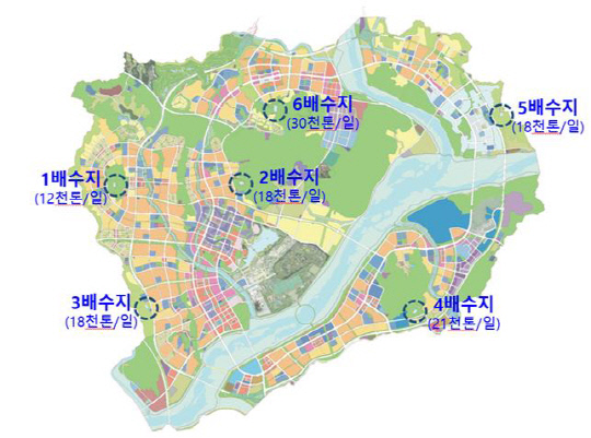 행복사진 이미지