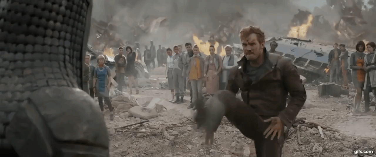 0ee48905c1826cf423ea8291409c701b3bb81d5b43419609dda927ef5fda7a499ff8b37c0d646627e5ae3df26010f6f60ea8ef41f3