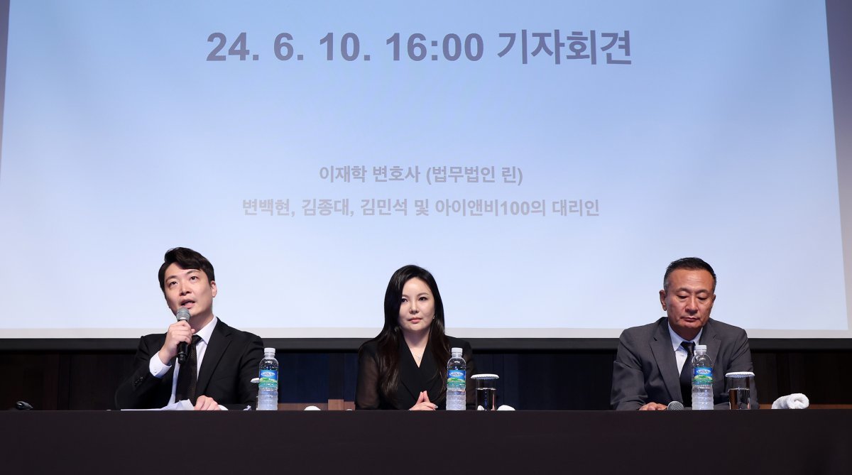sm유통 이미지