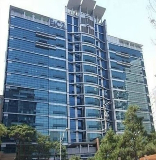 한국다인개발 이미지