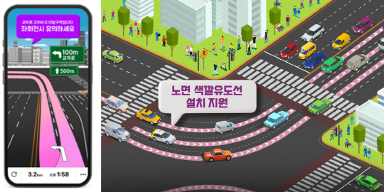 뒤쿵 이미지