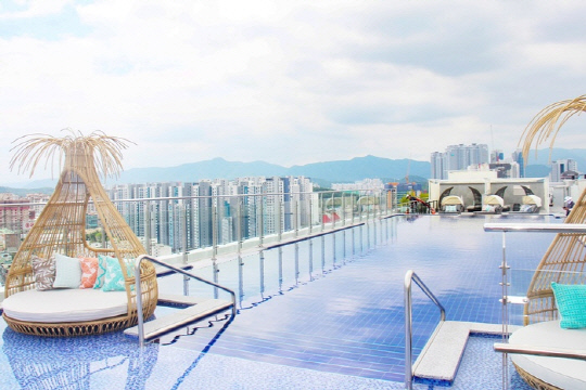 주식회사 이도 이미지