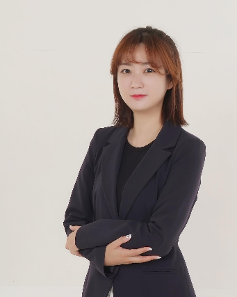 이노브릿지 이미지