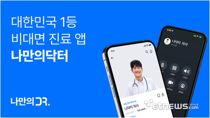 메라키플레이스글로벌 이미지