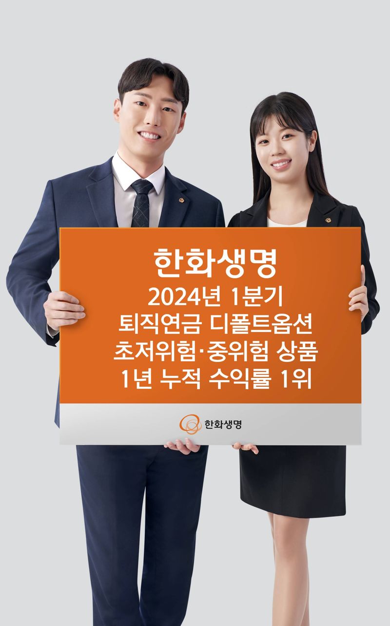 디폴트 이미지