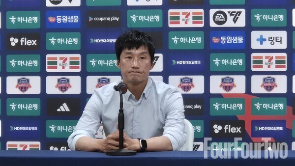 더작심경기 이미지