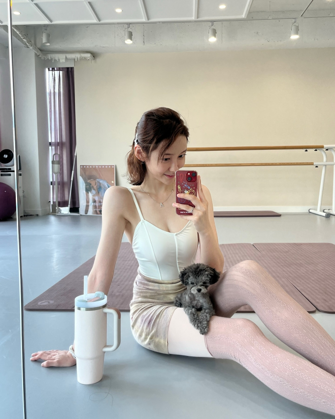 박지현 이미지
