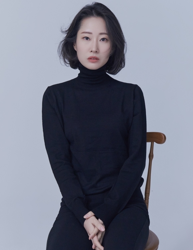 매니지먼트 이상 이미지