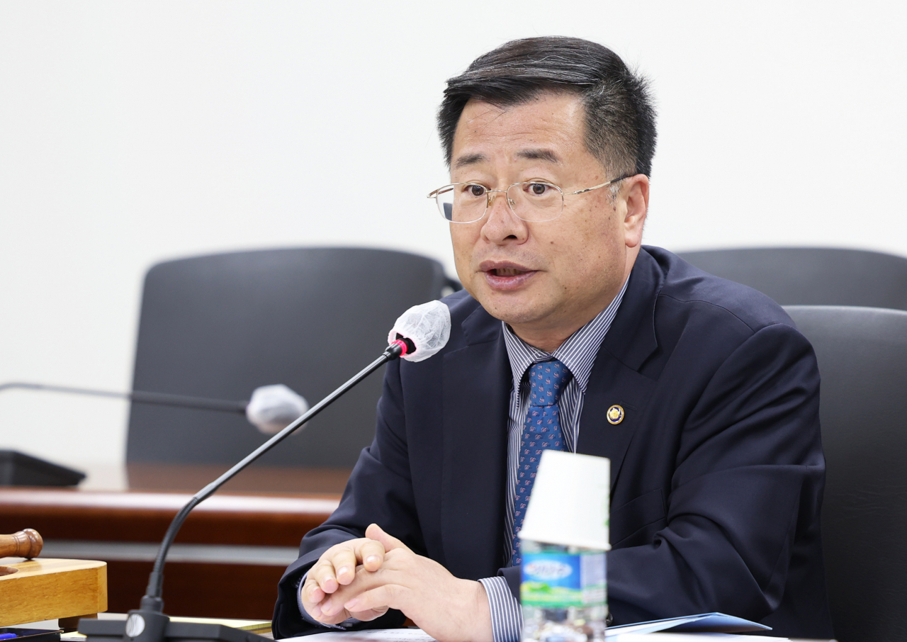 강경1호 이미지