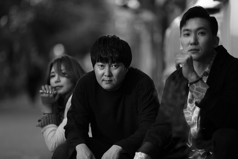 제이슨 이미지