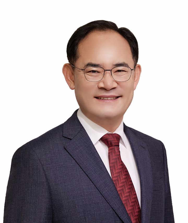 수경식품 이미지