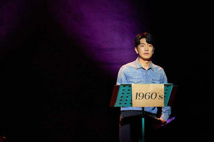 더문컴퍼니 이미지