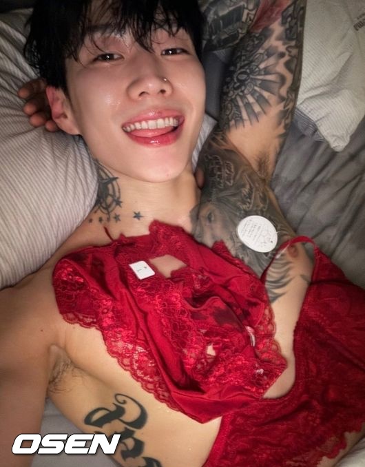 온리팬스 이미지