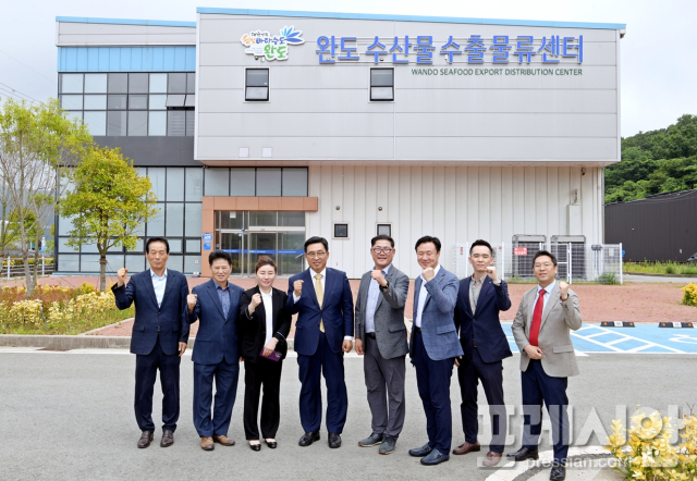 신안천사수산 이미지
