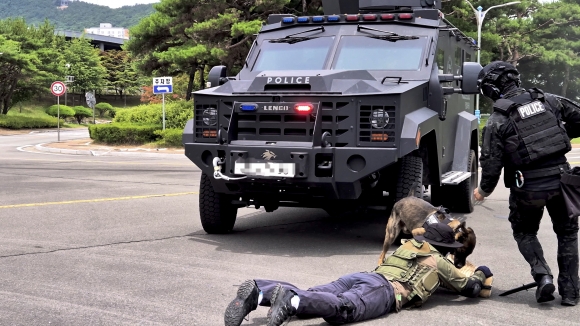 합동종합가스 이미지