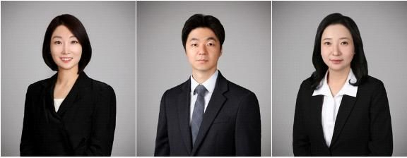비파트너 이미지