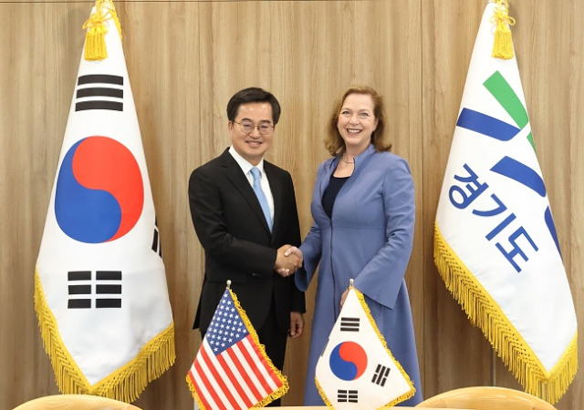 경기산업안전 이미지