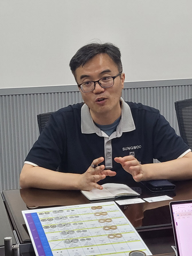 성우밧데리 이미지