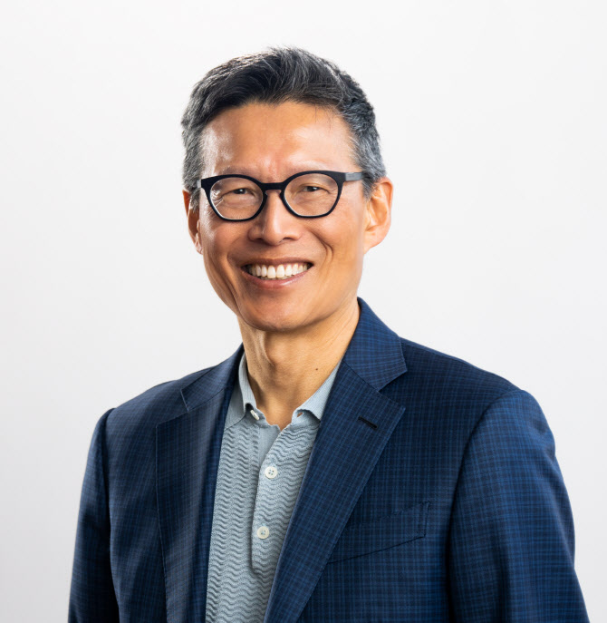 동북아파트너스 이미지