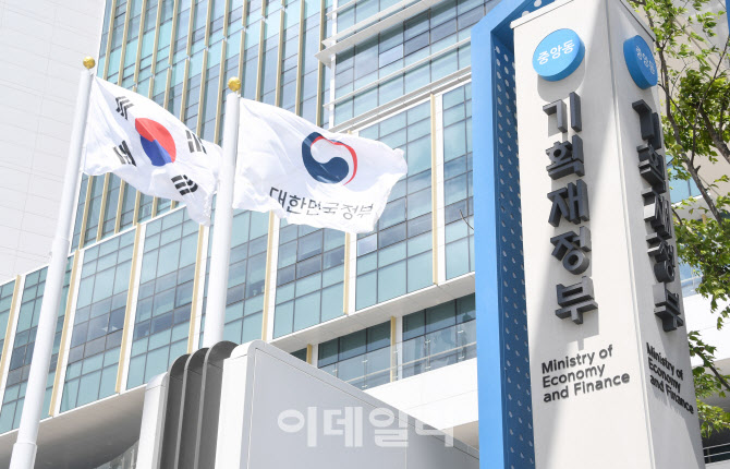 제이피기획 이미지