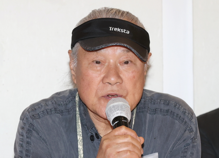 묘연공방 이미지