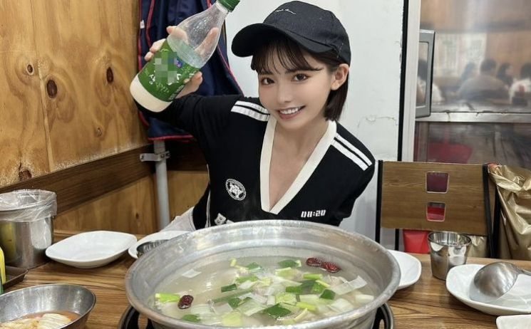 원닭한마리 이미지