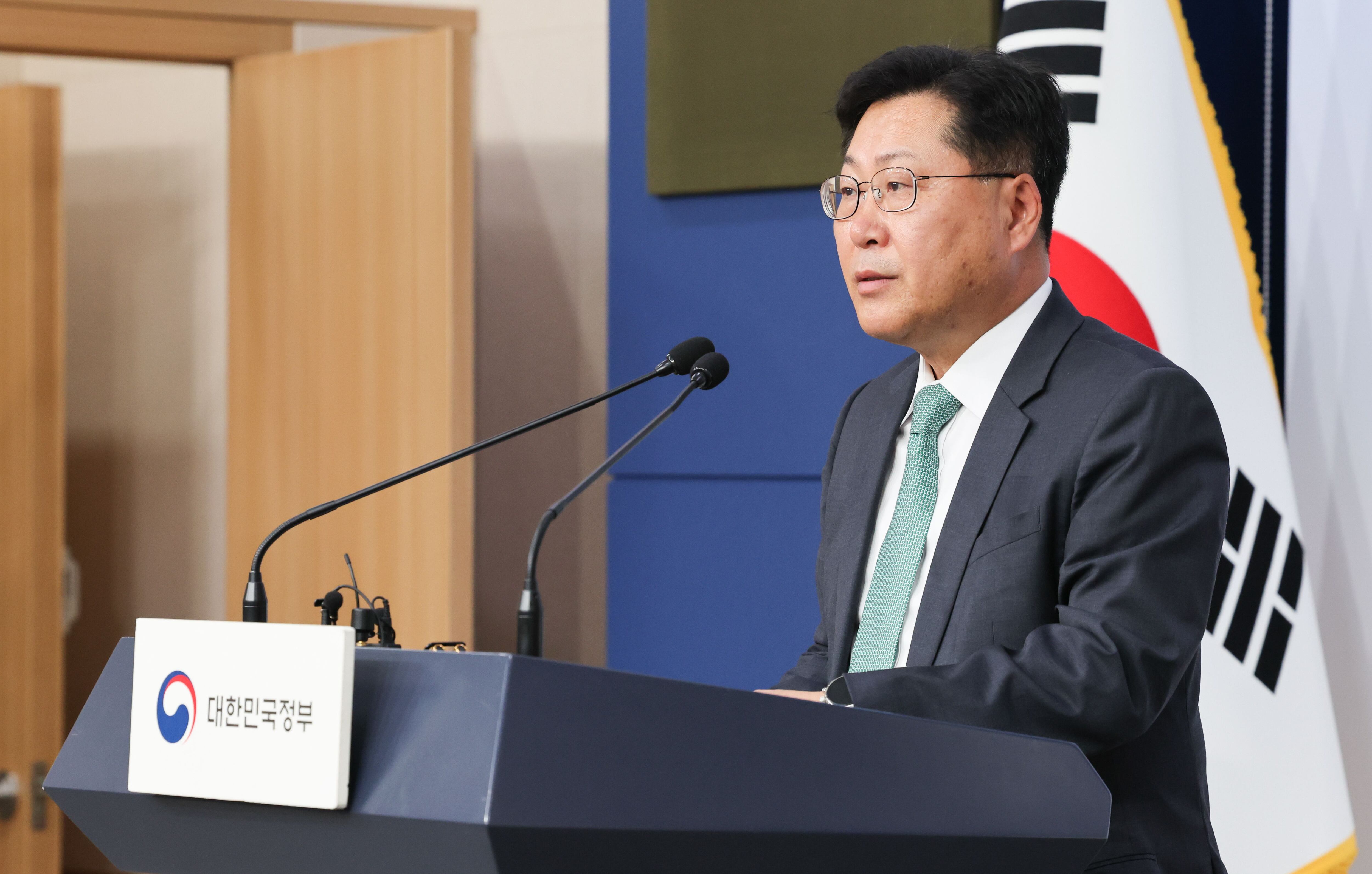 제이피기획 이미지