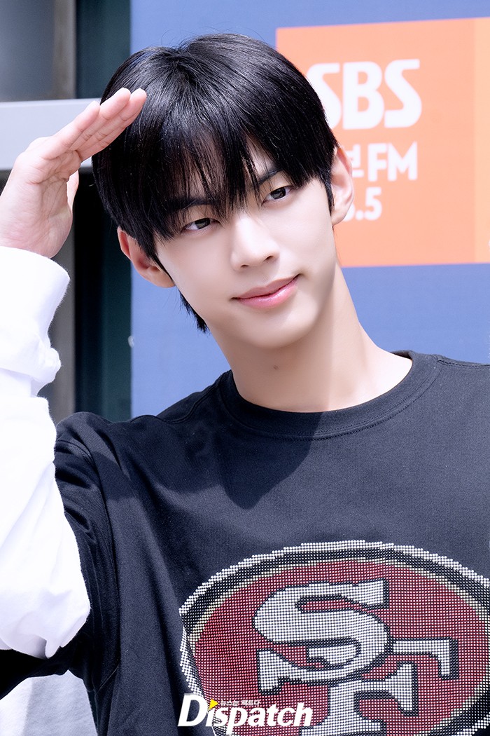 도훈 이미지