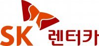 에스케이렌터카㈜ 이미지