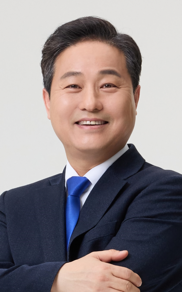 아트노이드178 이미지