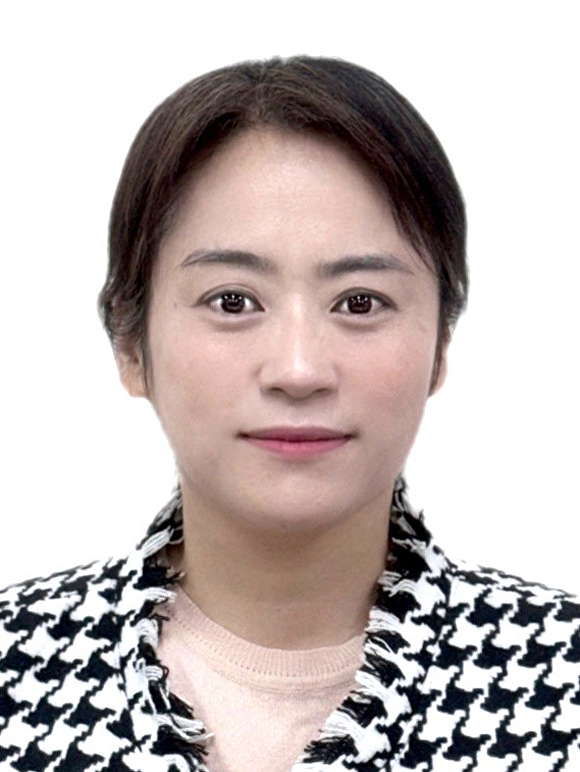 정수산업 이미지