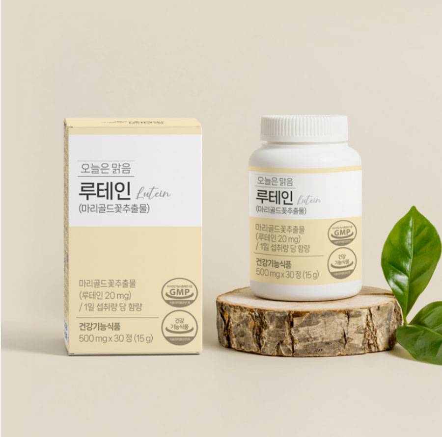 탱크PC 이미지