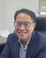 강원가스설비 이미지