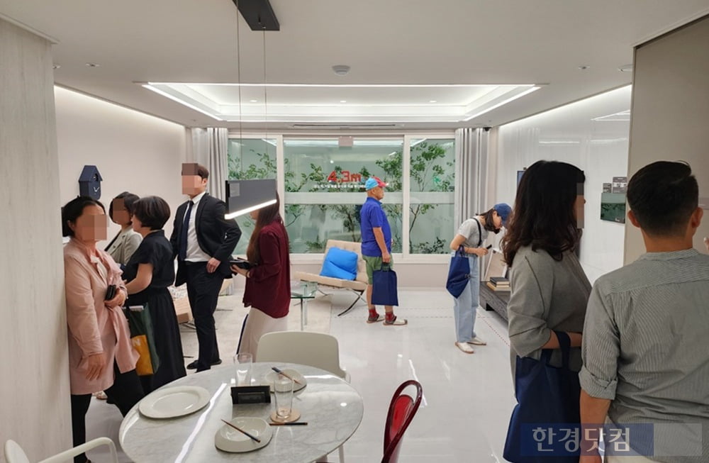 진풍경 이미지