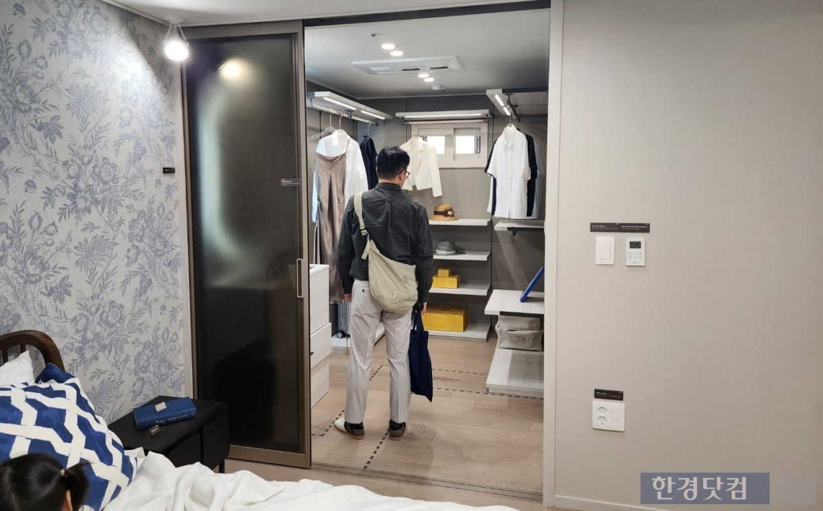진풍경 이미지