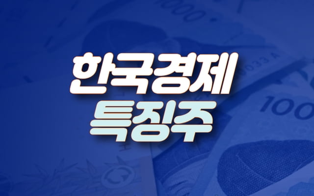 오케이비즈니스 주식회사 이미지